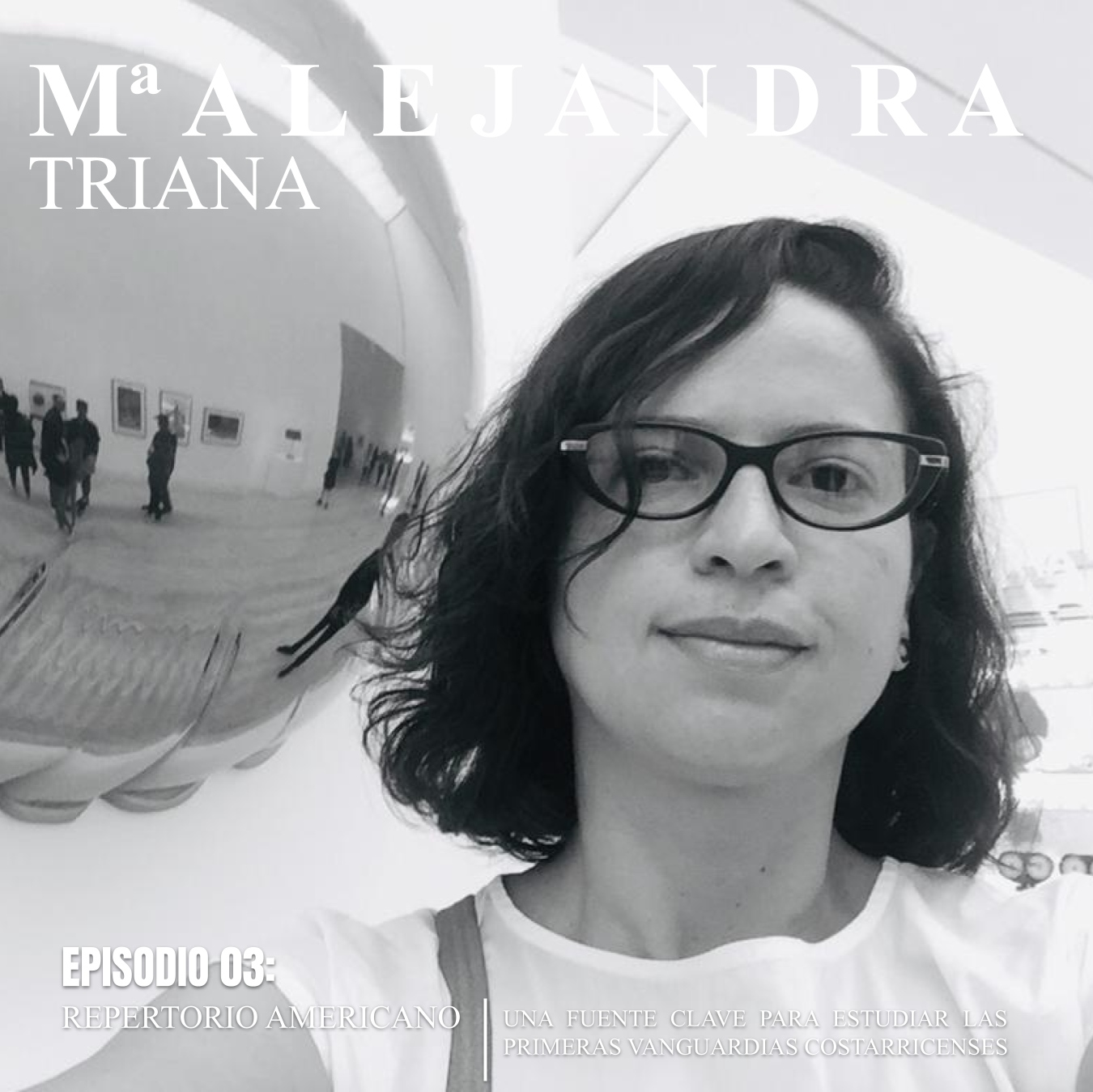 PODCAST – Natalia Solano-Meza